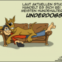 Hundehalter