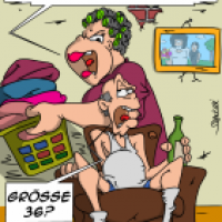 Grösse 36