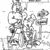 CSE 2018 - Der Tag danach