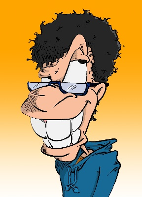 Spanossi