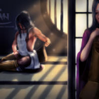 Preparing for the Fight