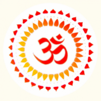 Ohmn Zeichen (Karma plus)