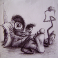 Murxi