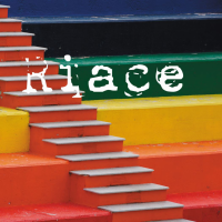 Riace 2019 // 1. Buch Aufsatz V01