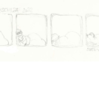 Winterschlaf 2022 // Winterschlafen wie ein Bär