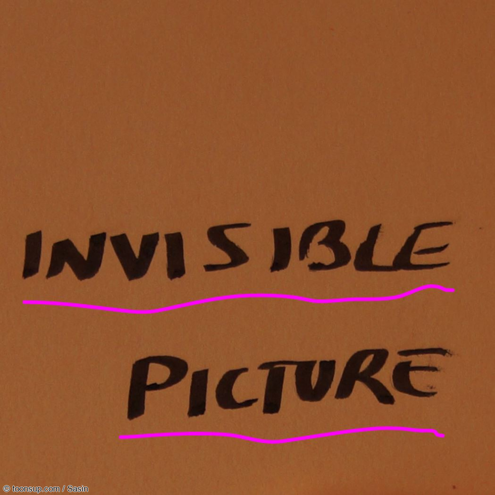 Photo: KaKAO-Karten "Juggling Mouse" 'n "Fish with fish" von Genie 1