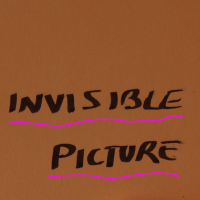 KaKAO-Karten "Juggling Mouse" 'n "Fish with fish" von Genie