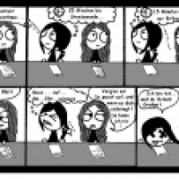 Learning English