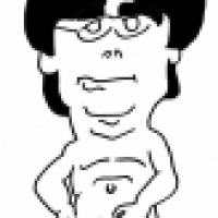 Puigdemont in Brüssel