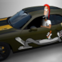 Racer_03
