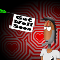 GWS