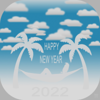 01012022