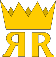 RioRoyal
