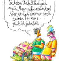 Humor