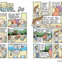 OSTSEE - ein Urlaub (von embe)