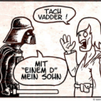 Für alle aus dem Norden Deutschlands