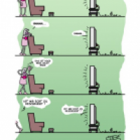 Robotski Live - s02 ep04