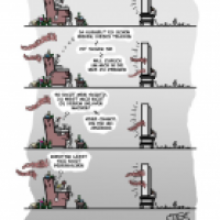 Robotski live - S02 EP 09