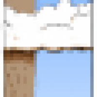 ART BATTLE R3: CJGRAFIK vs. DasJoerg