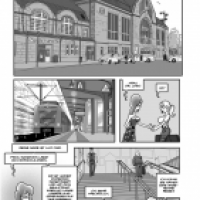 Verlorene Seite 12 1/2