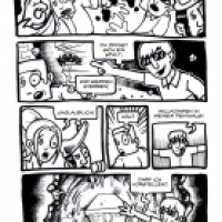 Verlorene Seite 79+1