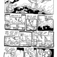 Planet Z | Episode 2 | # 43