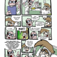 DIE INSEL | Episode -18