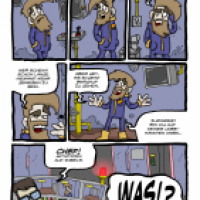 DIE INSEL | Episode 22