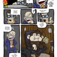 DIE INSEL | Episode 23