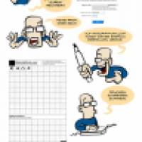 Der Schriften Tipp 2