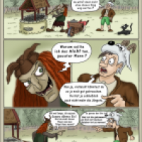 ART BATTLE FINALE - Bommel vs. EMBE