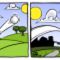 DAS ZUSPIEL - EMBE/Spanossi