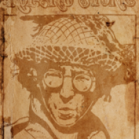 9 November | Rolling Stone No. 1