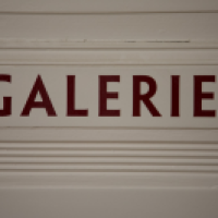 Ausstellung/Vernissage 10 Jahre toonsUp/9.November