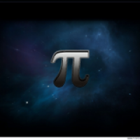 PI in Space