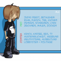 Alu