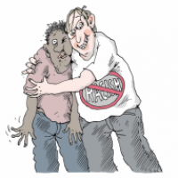 Racism