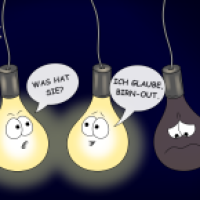 Birn-Out