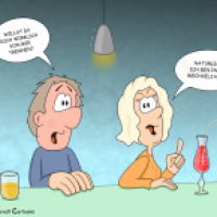 Wechseljahre