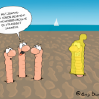 Die Suche