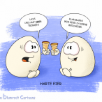 Männertag