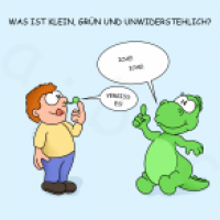 Kindertag