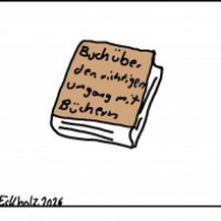 Buch-Guide...