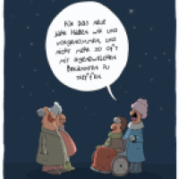 Vorsatz