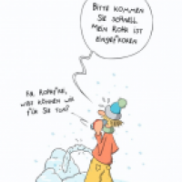 Rohr
