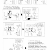 Nach der 1. Folge abgesetzte Serien I (und letzte)