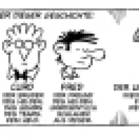 list.png