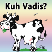 Kuh Vadis?