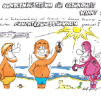 Pigmentierungsstörungen