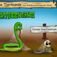 Warteschlange